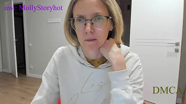 angelmommu online show from 1, 12, 2025