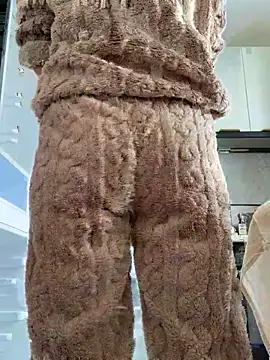 angelmommu online show from 20, 4, 2026