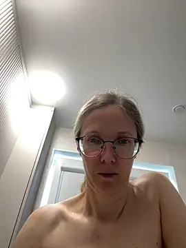 angelmommu online show from 29, 6, 2026