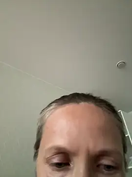 angelmommu online show from 27, 7, 2026