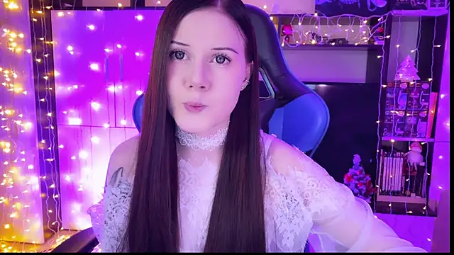 Snapshot of jasminevine chatting on 18, 12, 2024 jasminevine online show from 18, 12, 2024