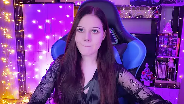 Snapshot of jasminevine chatting on 20, 12, 2024 jasminevine online show from 20, 12, 2024