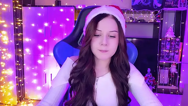 Snapshot of jasminevine chatting on 24, 12, 2024 jasminevine online show from 24, 12, 2024