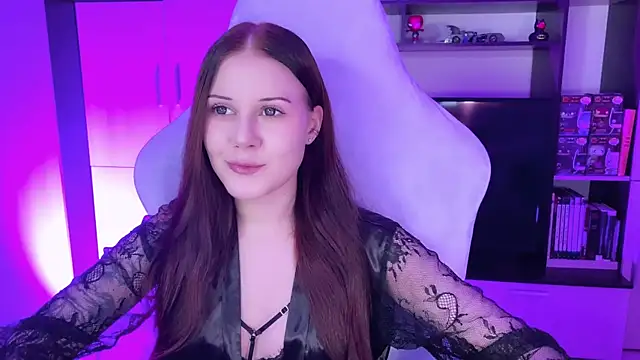 Snapshot of jasminevine chatting on 7, 2, 2025 jasminevine online show from 7, 2, 2025