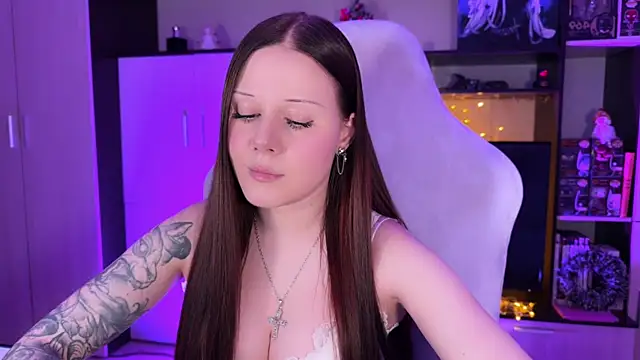 jasminevine online show from 6, 1, 2026