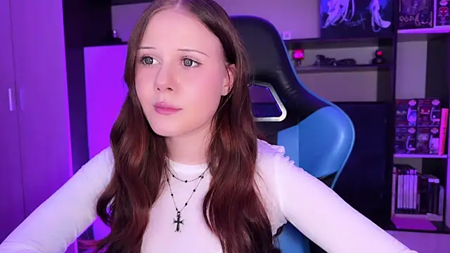 jasminevine online show from 4, 6, 2026