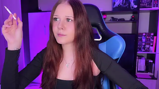 jasminevine online show from 5, 6, 2026
