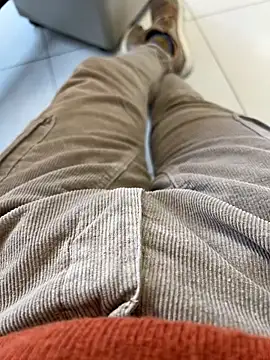 buodiculo online show from 17, 2, 2025