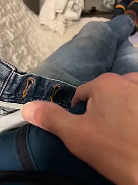 buodiculo online show from 7, 3, 2025