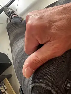 buodiculo online show from 22, 4, 2026