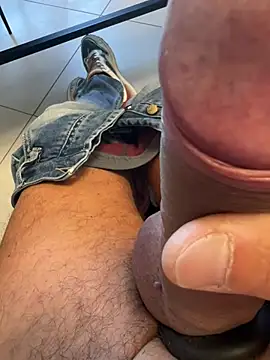 buodiculo online show from 24, 4, 2026