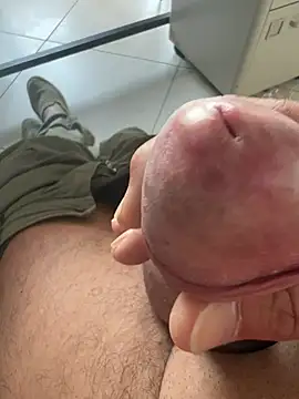 buodiculo online show from 22, 6, 2026