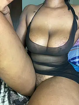 bigbooobs3 online show from 5, 4, 2026