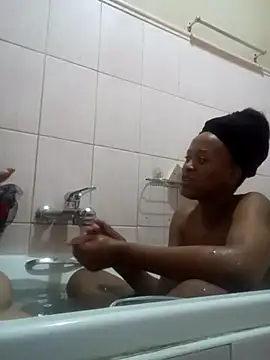 COOKIECANDY online show from 20, 10, 2025