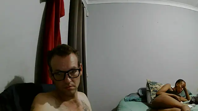 COOKIECANDY online show from 3, 2, 2026