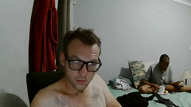 COOKIECANDY online show from 12, 2, 2026