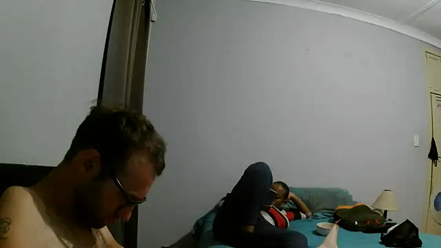 COOKIECANDY online show from 19, 2, 2026