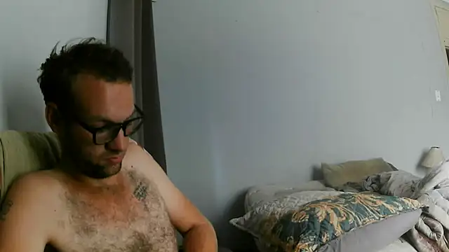 COOKIECANDY online show from 1, 4, 2026