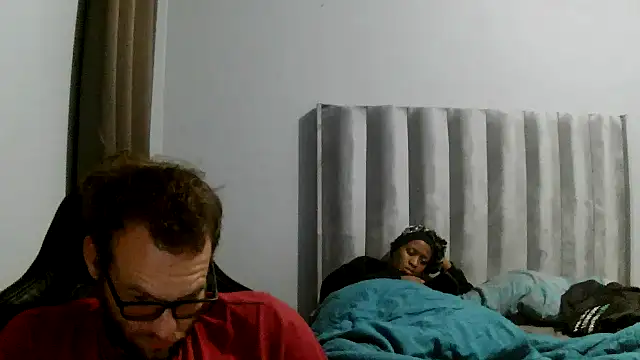 COOKIECANDY online show from 23, 4, 2026