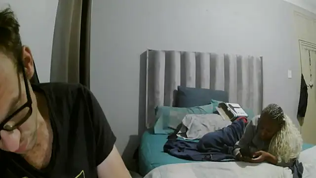 COOKIECANDY online show from 27, 4, 2026