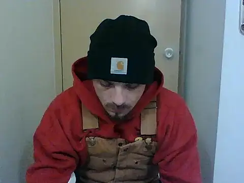 DADDY KANE8--- online show from 10, 1, 2025