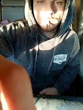 DADDY KANE8--- online show from 15, 1, 2025