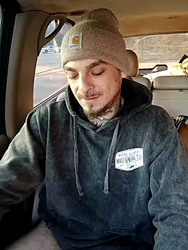 DADDY KANE8--- online show from 16, 1, 2025