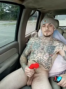 DADDY KANE8--- online show from 16, 1, 2025