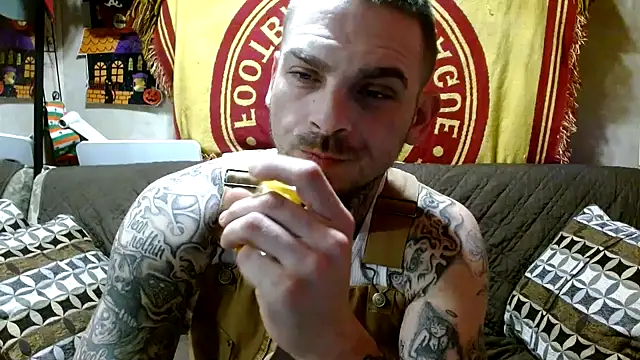 DADDY KANE8--- online show from 25, 1, 2025