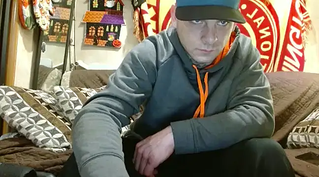 DADDY KANE8--- online show from 6, 2, 2025