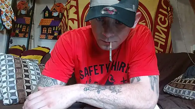 DADDY KANE8--- online show from 7, 2, 2025