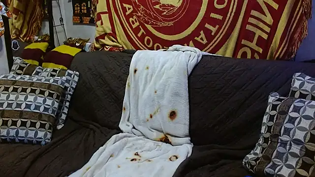 DADDY KANE8--- online show from 8, 2, 2025