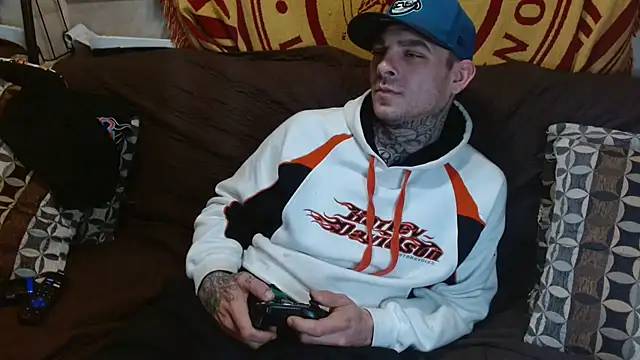 DADDY KANE8--- online show from 15, 2, 2025