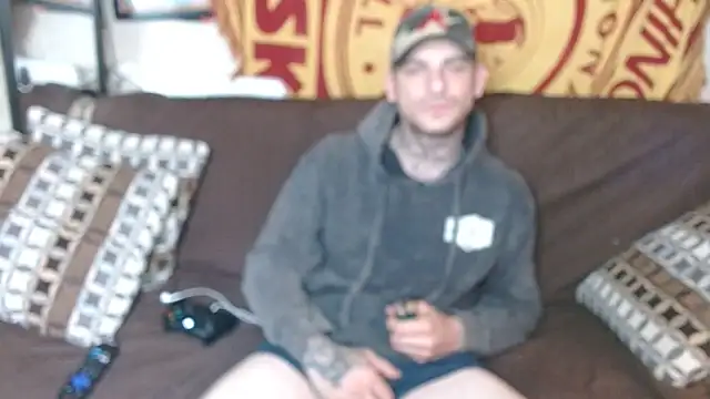 DADDY KANE8--- online show from 18, 2, 2025