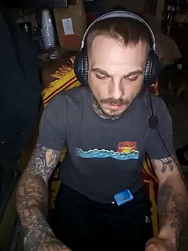 DADDY KANE8--- online show from 21, 3, 2025