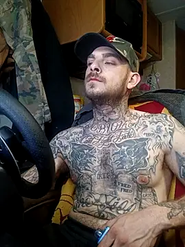 DADDY KANE8--- online show from 22, 3, 2025