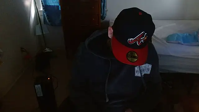 DADDY KANE8--- online show from 28, 10, 2025