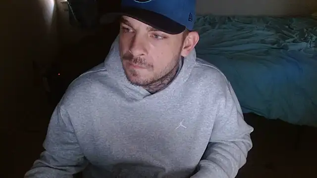 DADDY KANE8--- online show from 7, 11, 2025