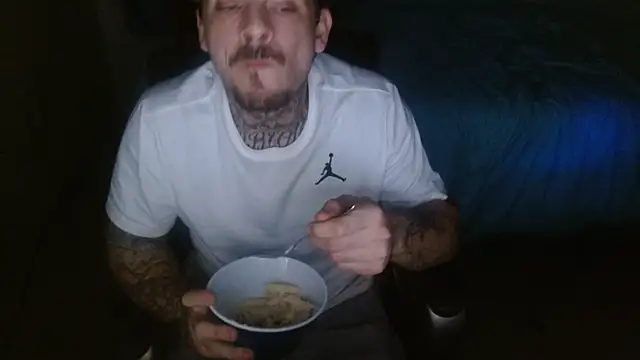 DADDY KANE8--- online show from 9, 1, 2026