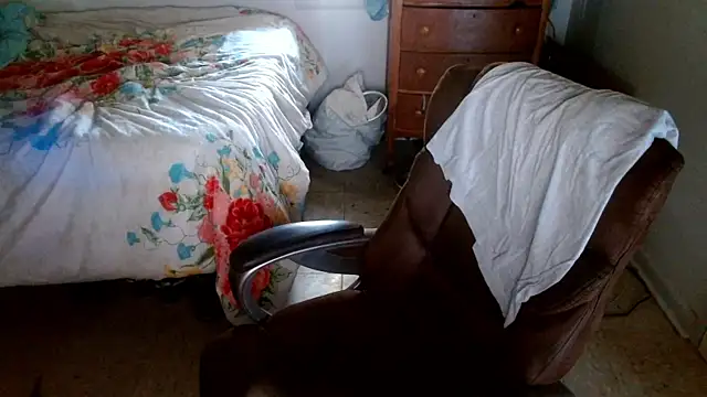 DADDY KANE8--- online show from 3, 4, 2026