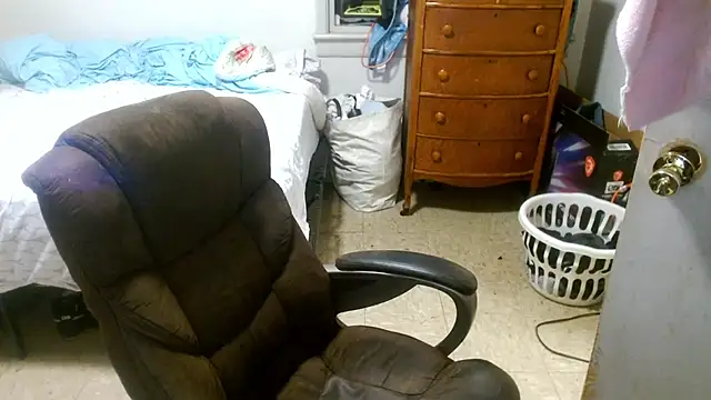 DADDY KANE8--- online show from 22, 4, 2026