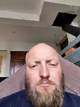 Snapshot of Grisly19 chatting on 30, 5, 2026 Grisly19 online show from 30, 5, 2026