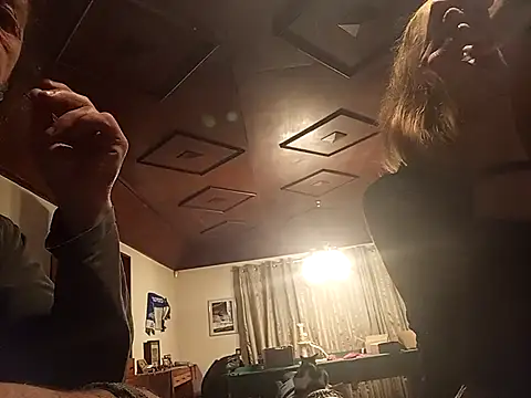 coolkasal online show from 10, 4, 2026