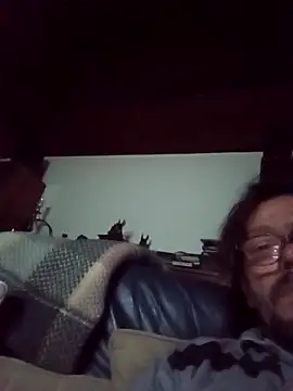 coolkasal online show from 21, 4, 2026