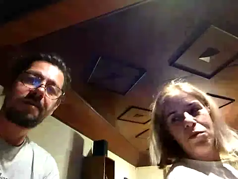 coolkasal online show from 22, 4, 2026