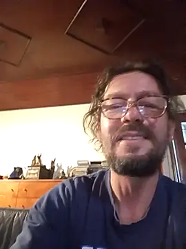 coolkasal online show from 9, 5, 2026