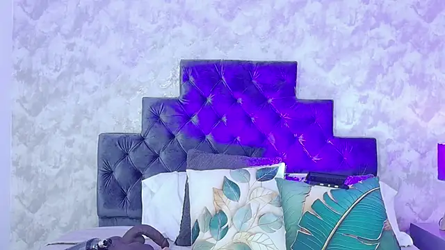 elizabeth coleman online show from 21, 4, 2026