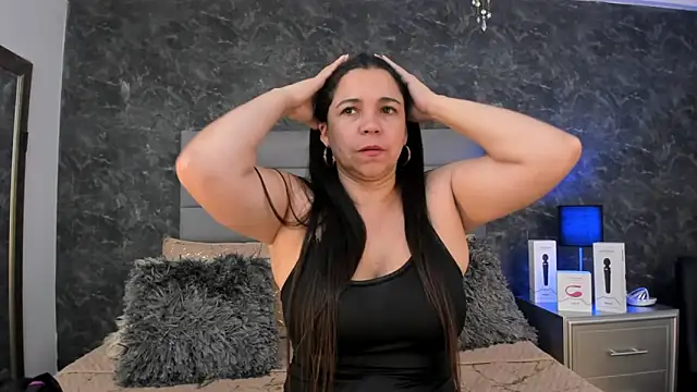 elizabeth coleman online show from 24, 4, 2026