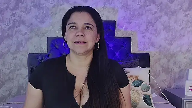 elizabeth coleman online show from 28, 4, 2026