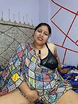 MOM-SUN-COUPLE online show from 13, 2, 2025